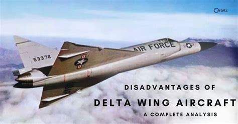 Aircraft Delta P Module に対する画像結果