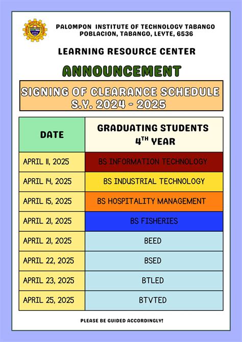 Image result for Pit Tabango Offered Courses