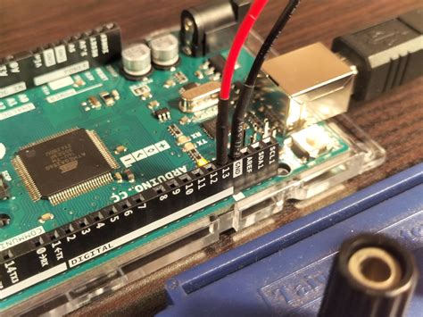 Arduino Light Board に対する画像結果