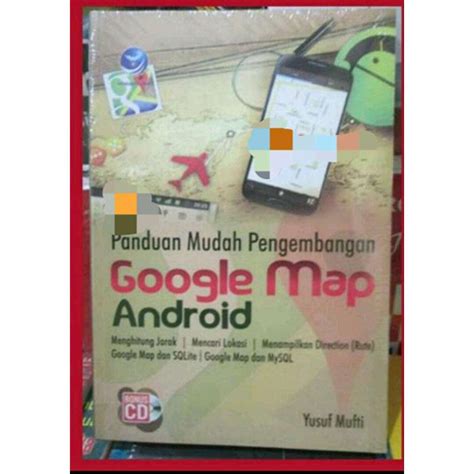 Toradh íomhá ar Direction API in Google Map Android