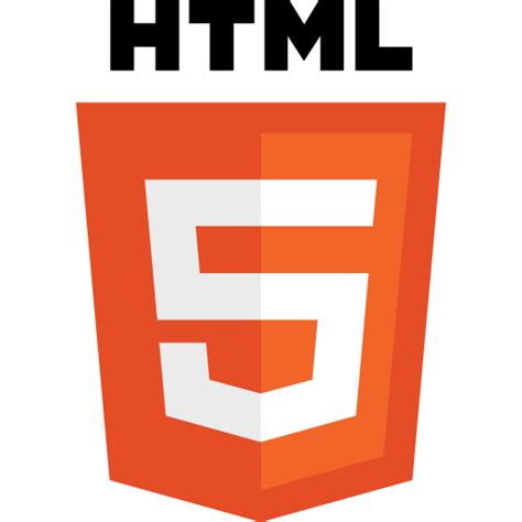 Image result for Where Is the HTML
