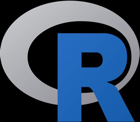 Image result for R Program Icon
