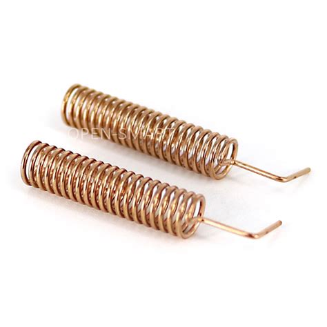 Image result for Arduino 433MHz RF Wireless Transmitter