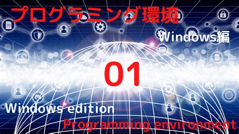 Coding Environment に対する画像結果