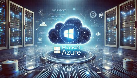 Image result for Azure Compute and Web