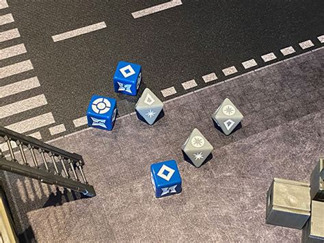 Image result for Shatterpoint Content Base Game