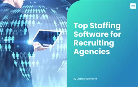 Image result for Web-Based Staffing Software