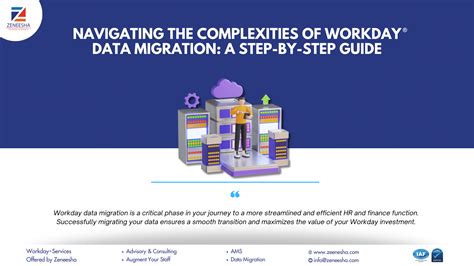 Image result for Intelligent Data Management Workday