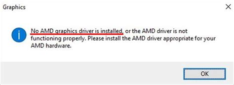 Image result for AMD Driver Install Error
