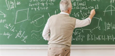 Image result for Math Problems 12th Graders