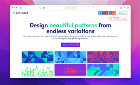 Image result for SVG Pattern Background with Machine