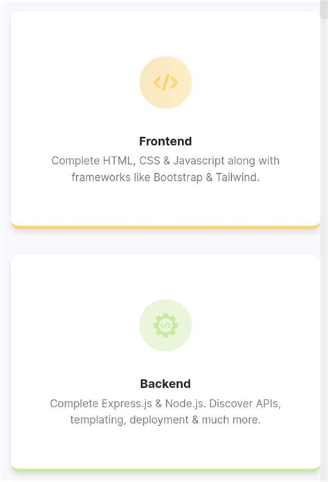 Image result for CSS Course Apna College