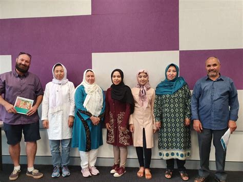 Image result for Multicultural Community Centre