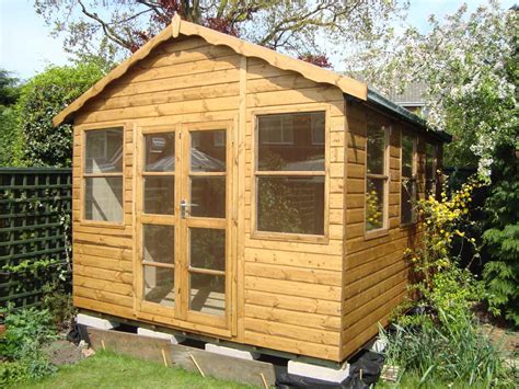 Image result for Upvc Cladding for Lean To