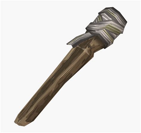 Image result for Torch Stick