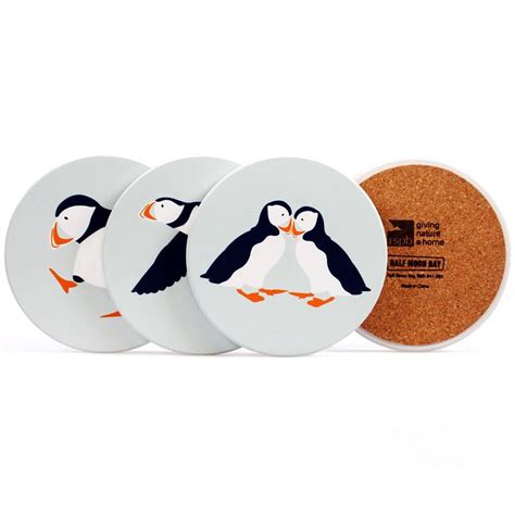 Image result for Ceramic Foods Coasters