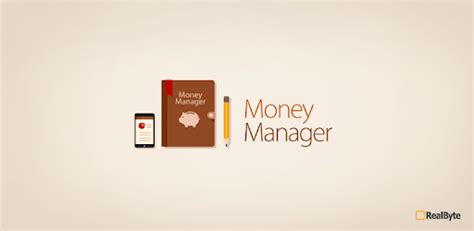Image result for Money Manager for PC