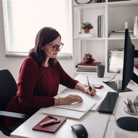 Bildergebnis für What Is Data Entry Work