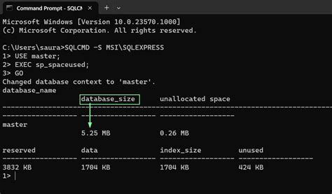 Image result for Query to Check Database Status in SQL Server