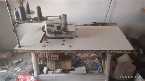 Afbeeldingsresultaten voor Thread Over Lock