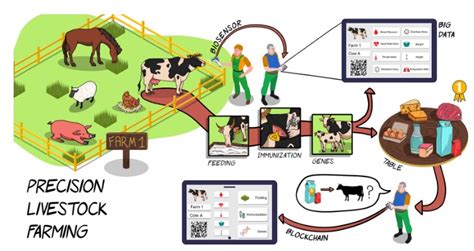 Image result for Computer Vision Farming