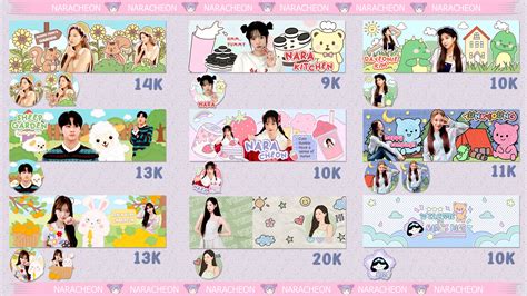 Afbeeldingsresultaten voor Basic Box Layout