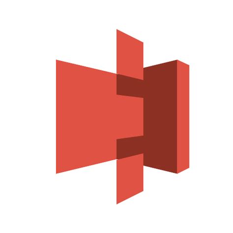 Image result for Amazon S3 Rounded Logo