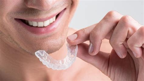 Byte Invisible Braces に対する画像結果