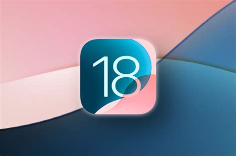 Image result for iOS 18 Support Chart