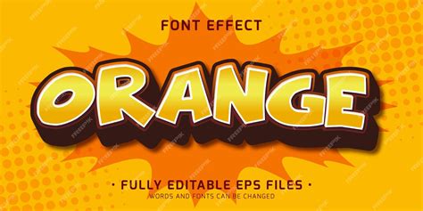 Image result for Ornege Screen with Word