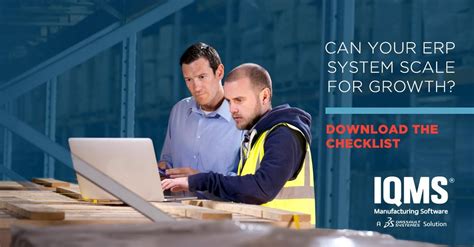 Afbeeldingsresultaten voor IQMS Software Training Audit