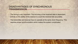 Image result for Asynchronous vs Synchronous Serial