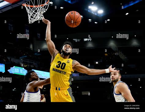 Toradh íomhá ar Visual Cortex Max Olujobi