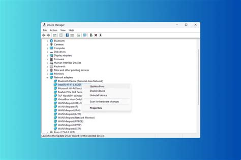 Image result for IO1 Initialization Failed