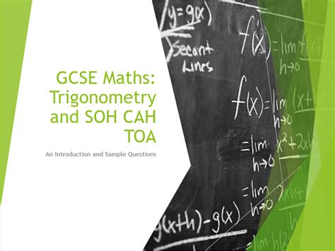 Afbeeldingsresultaten voor Probability Introduction Lesson