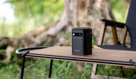 Image result for Hero Project Mini Projector