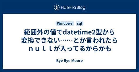 Toradh íomhá ar SQL Server Kino