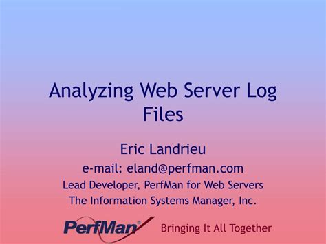 Image result for Server Log Files