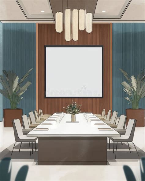 Toradh íomhá ar Screen Color Table