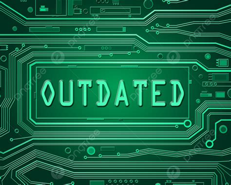 Image result for Outdated Not Backgrounds