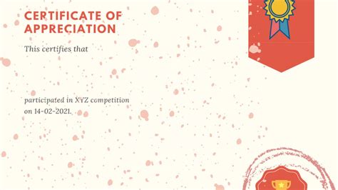 Afbeeldingsresultaten voor Script Output Python