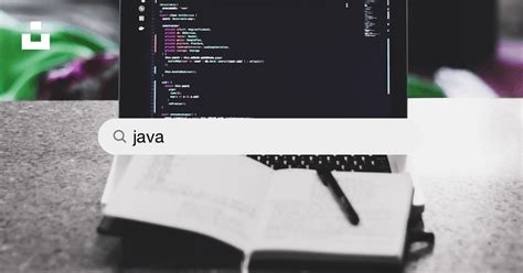 Image result for Java Image for Website