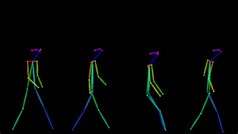 Afbeeldingsresultaten voor Stable Diffusion ControlNet Pose Map