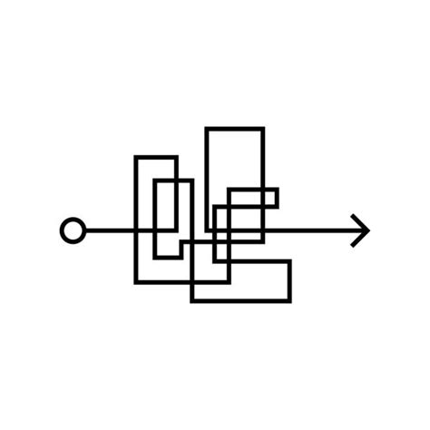 Afbeeldingsresultaten voor Reduce Complexity