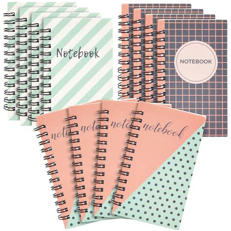 Image result for Small Notebook Paper