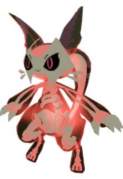 Image result for Shiny Duskit