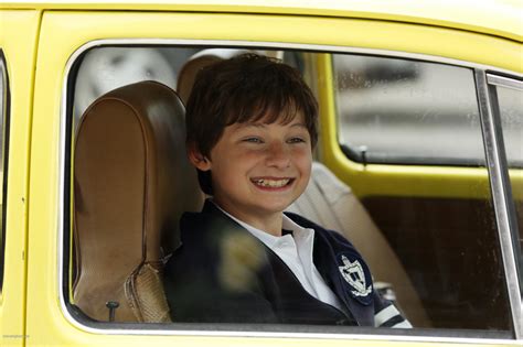 Toradh íomhá ar Pictures of the Script Fans