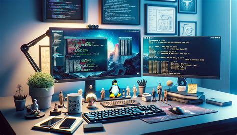 Toradh íomhá ar How to Check Windows 8 Version