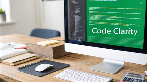 Image result for Content of the Document Tutorial Coding