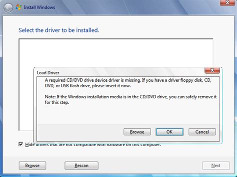 Windows Setup Partition に対する画像結果